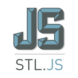 Profile picture for Saint Louis JavaScript Meetup