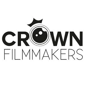 Profile picture for Crown Filmmakers