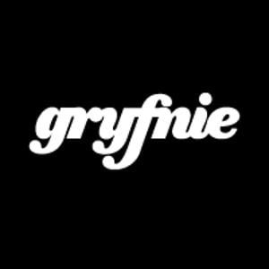 Profile picture for gryfnie