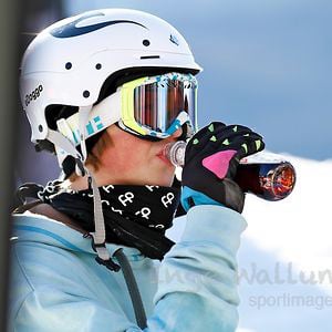 Profile picture for Trym B. Falkanger
