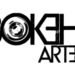 Profile picture for BOKEH ARTES AUDIOVISUALES