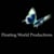 Floating World Productions