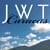 JWT Caracas