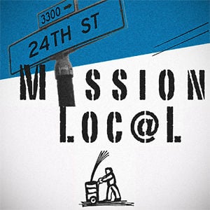 Profile picture for Mission Local