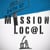 Mission Local