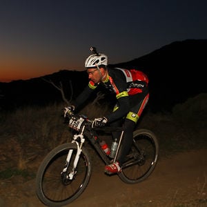 Profile picture for Rich Maines