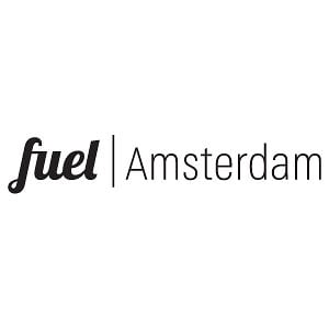 Profile picture for Fuel Amsterdam