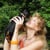 Reiki For Pets & People®