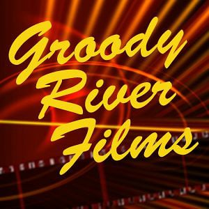 Profile picture for Bill Groody
