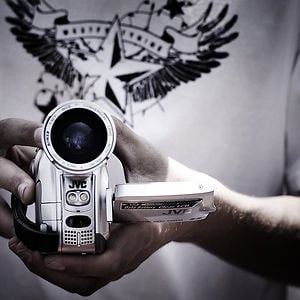 Profile picture for Shane Russell