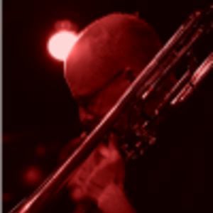 Profile picture for David Marriott, Jr.