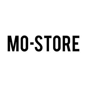 Profile picture for Mo Store