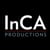 InCA Productions