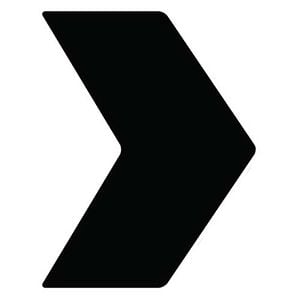 Profile picture for Flux Design Labs