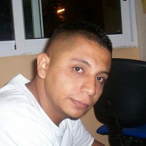 Profile picture for luis guillermo