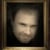 Adam Woodhouse