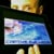 Captive Eye Media