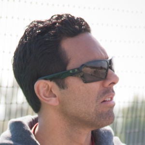 Profile picture for BMXTraining.com