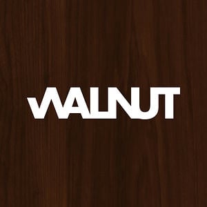 Profile picture for WALNUT
