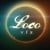 Loco VFX