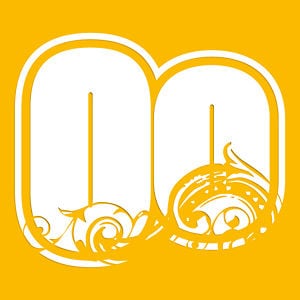 Profile picture for Ocean-Outrigger