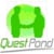 Questpond