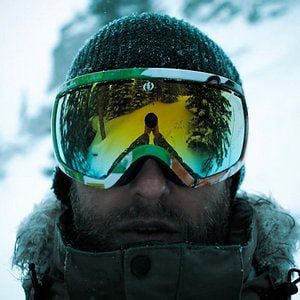 Profile picture for lee-o
