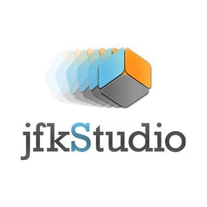 Profile picture for Jakub Kosmowski - JFK Studio