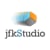Jakub Kosmowski - JFK Studio
