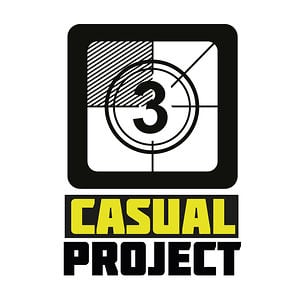 Profile picture for Casual Project