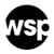 WSP (Wortsport)