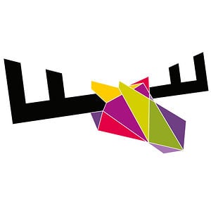 Profile picture for Fakestival