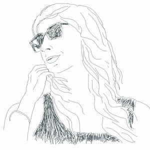 Profile picture for Natalie Lloyd