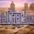 THE CHAT ROOM TV SHOW