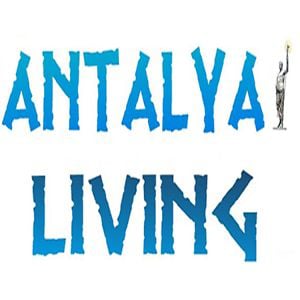 Profile picture for Antalya Living