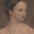 Caroline Van Deusen
