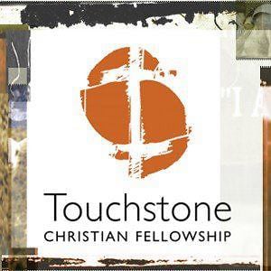 Profile picture for Touchstone Christian Fellowship