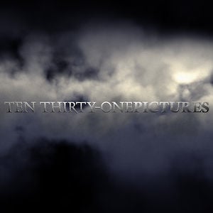 Profile picture for Ten Thirty-One Pictures