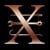 Xerocraft Hackerspace
