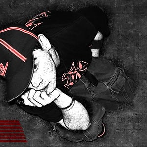 Profile picture for Andy Chan