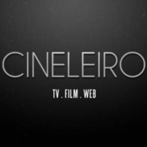 Profile picture for Cineleiro Creatives