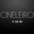 Cineleiro Creatives