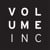 Volume Inc.