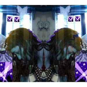 Profile picture for mira putnam