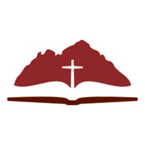Profile picture for Camelback Bible Church