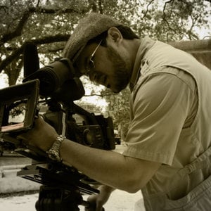 Profile picture for Carlos Quinones