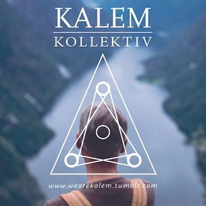 Profile picture for Kalem Kollektiv