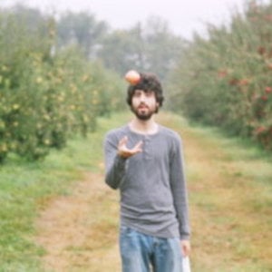 Profile picture for Daniel Ferrara