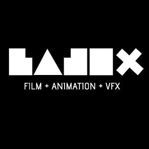 Profile picture for badex