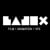 badex